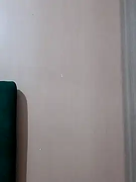 Snapshot of JemaimaPrincess chatting on February 2, 3:54 am JemaimaPrincess online show from February 2, 3:54 am