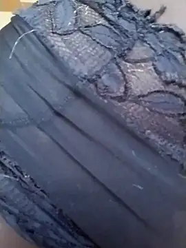 Snapshot of JemaimaPrincess chatting on February 7, 6:45 am JemaimaPrincess online show from February 7, 6:45 am