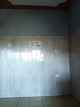 Snapshot of JemaimaPrincess chatting on February 8, 11:55 am JemaimaPrincess online show from February 8, 11:55 am