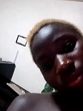 JemaimaPrincess online show from February 10, 3:46 am