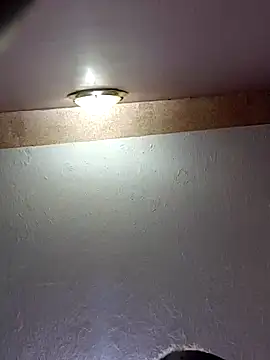 Snapshot of JemaimaPrincess chatting on February 15, 3:52 am JemaimaPrincess online show from February 15, 3:52 am