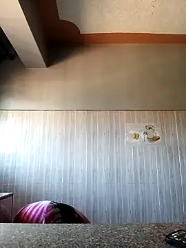 Snapshot of JemaimaPrincess chatting on February 16, 7:59 am JemaimaPrincess online show from February 16, 7:59 am