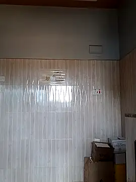 Snapshot of JemaimaPrincess chatting on February 27, 12:02 pm JemaimaPrincess online show from February 27, 12:02 pm