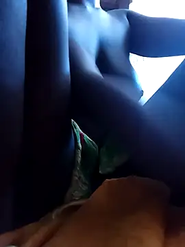 Snapshot of JemaimaPrincess chatting on February 28, 9:36 am JemaimaPrincess online show from February 28, 9:36 am