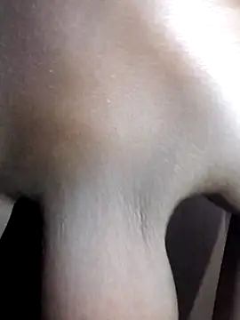 Snapshot of JemaimaPrincess chatting on March 9, 4:05 am JemaimaPrincess online show from March 9, 4:05 am