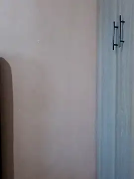 Snapshot of JemaimaPrincess chatting on March 18, 4:04 am JemaimaPrincess online show from March 18, 4:04 am