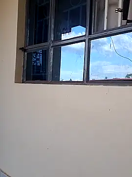 Snapshot of JemaimaPrincess chatting on March 21, 2:29 pm JemaimaPrincess online show from March 21, 2:29 pm