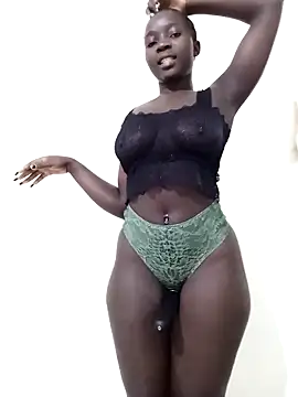 Snapshot of JemaimaPrincess chatting on October 8, 4:43 am JemaimaPrincess online show from October 8, 4:43 am