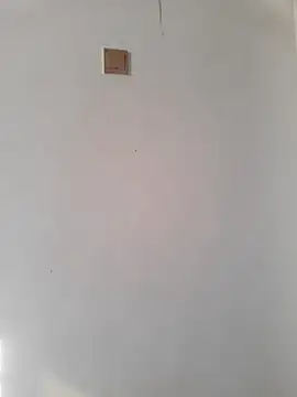 JemaimaPrincess online show from May 28, 5:49 am