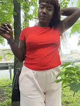 blackhotpartyts online show from May 22, 11:38 am