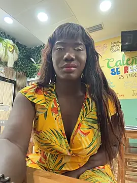 blackhotpartyts online show from May 28, 10:12 am