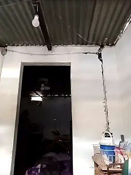 Mrdetonador online show from February 22, 6:06 pm