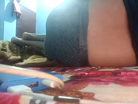 majit213 online show from September 23, 3:42 am
