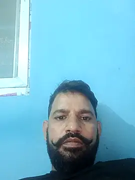 majit213 online show from October 15, 12:49 pm