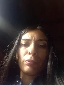 Snapshot of Chicavixy chatting on January 22, 11:32 pm Chicavixy online show from January 22, 11:32 pm