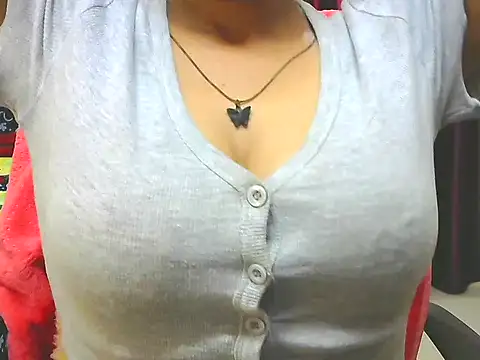 ishmita99 online show from May 24, 5:56 am