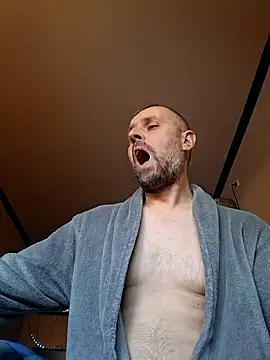 Huncutkuki online show from January 18, 11:47 am