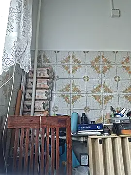 Huncutkuki online show from April 6, 1:56 pm