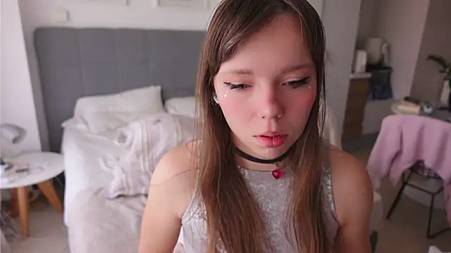 Ayra Lust online show from January 19, 11:58 am