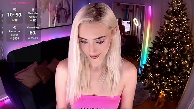 LoryWood online show from January 5, 3:02 pm