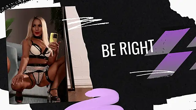 Snapshot of BabyAlexaX chatting on December 4, 8:34 am BabyAlexaX online show from December 4, 8:34 am