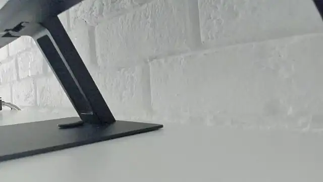 Snapshot of BabyAlexaX chatting on January 17, 9:50 pm BabyAlexaX online show from January 17, 9:50 pm