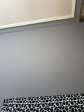 Snapshot of afrodizyak chatting on January 30, 4:02 pm afrodizyak online show from January 30, 4:02 pm