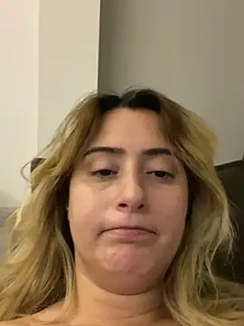 afrodizyak online show from February 2, 2:43 am