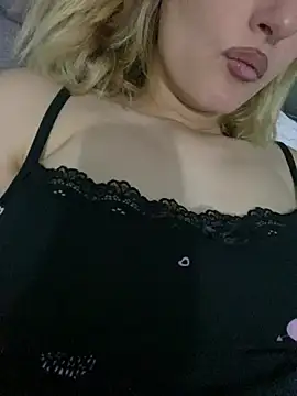 afrodizyak online show from July 22, 8:11 pm