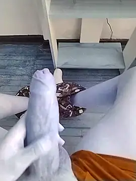 Efhesa6x online show from September 13, 10:09 pm