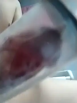 Efhesa6x online show from September 14, 4:50 pm