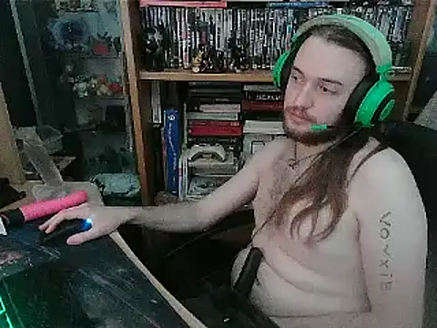 Snapshot of nicolasdumand21 chatting on February 22, 3:36 pm nicolasdumand21 online show from February 22, 3:36 pm