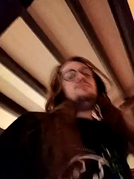 Snapshot of nicolasdumand21 chatting on November 12, 9:36 pm nicolasdumand21 online show from November 12, 9:36 pm