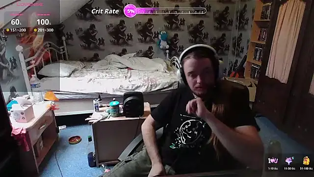 Snapshot of nicolasdumand21 chatting on November 14, 2:27 pm nicolasdumand21 online show from November 14, 2:27 pm