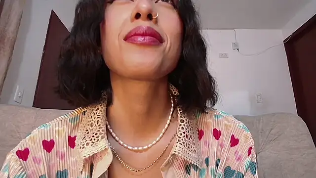 cataleyya 666 online show from January 5, 12:42 am