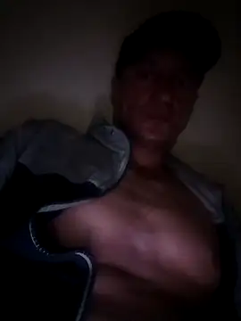 Snapshot of Miya567w chatting on October 5, 12:53 am Miya567w online show from October 5, 12:53 am