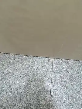 Snapshot of sat_1234 chatting on February 4, 2:07 am sat 1234 online show from February 4, 2:07 am