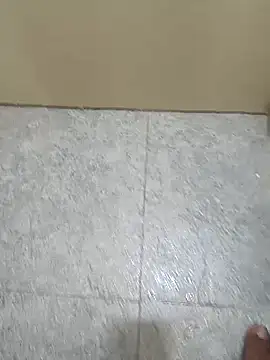 Snapshot of sat_1234 chatting on March 11, 1:05 am sat 1234 online show from March 11, 1:05 am