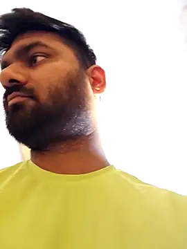 hard dick011 online show from February 6, 2:09 pm