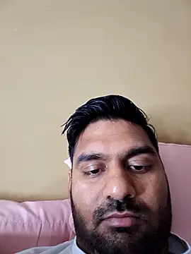 hard dick011 online show from February 9, 1:59 pm