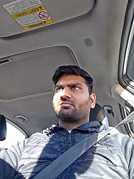 hard dick011 online show from February 14, 7:32 pm