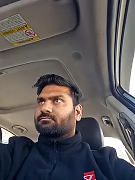 hard dick011 online show from February 26, 8:08 pm