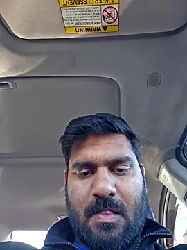 hard dick011 online show from February 27, 8:09 pm