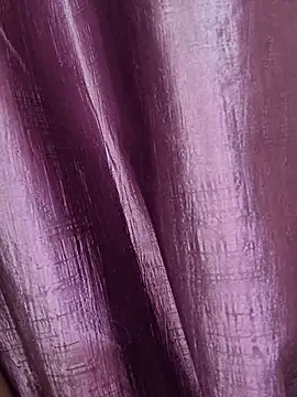 Snapshot of Tanvi-patil chatting on September 16, 4:30 pm Tanvi-patil online show from September 16, 4:30 pm