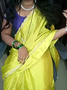 Tanvi-patil online show from February 17, 5:26 am