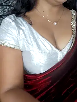 Tanvi-patil online show from May 25, 5:41 pm
