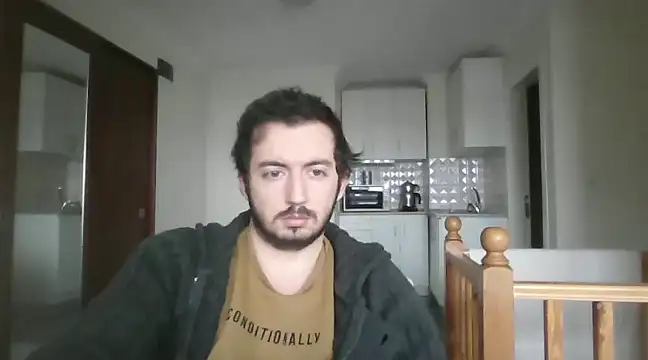 Snapshot of laynufff chatting on February 17, 12:16 pm laynufff online show from February 17, 12:16 pm