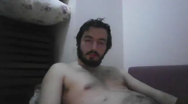 Snapshot of laynufff chatting on March 15, 7:48 pm laynufff online show from March 15, 7:48 pm