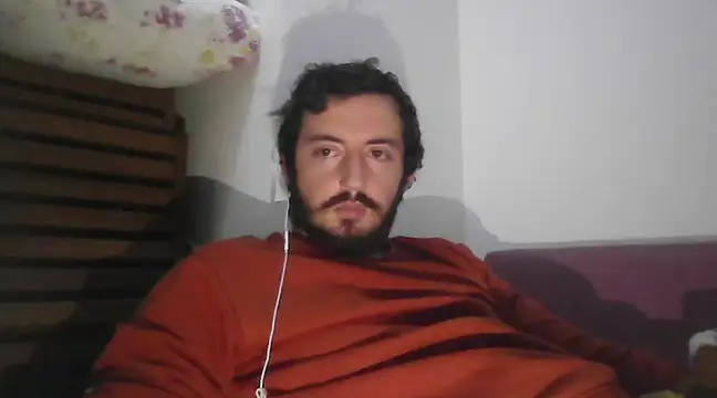 Snapshot of laynufff chatting on March 16, 10:20 pm laynufff online show from March 16, 10:20 pm