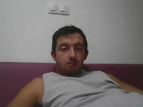 Snapshot of laynufff chatting on September 17, 5:47 pm laynufff online show from September 17, 5:47 pm